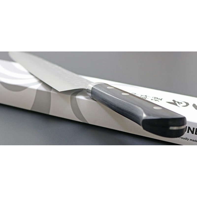 Kane Tsune Gyuto