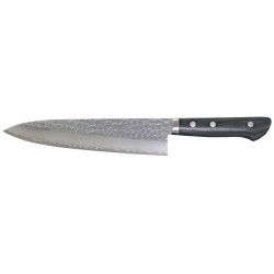 Kane Tsune Gyuto - Image 2