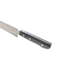 Kane Tsune Gyuto - Image 3