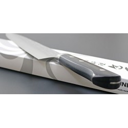Kane Tsune Gyuto - Image 4
