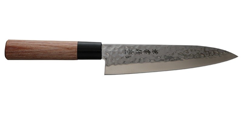 Kane Tsune Gyutou