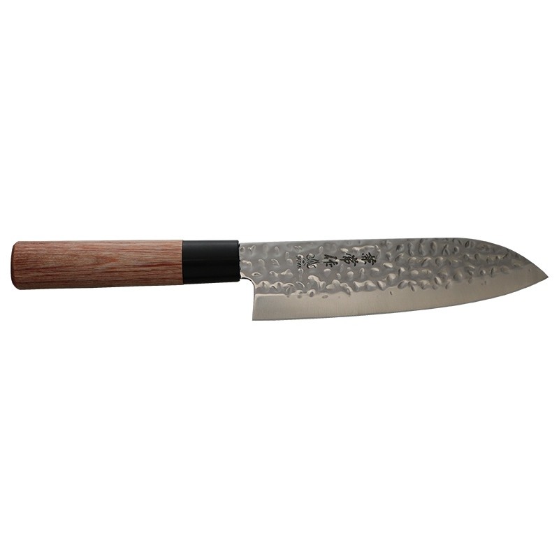 Kane Tsune Santoku
