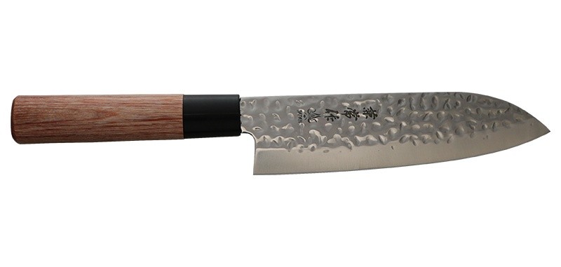 Kane Tsune Santoku