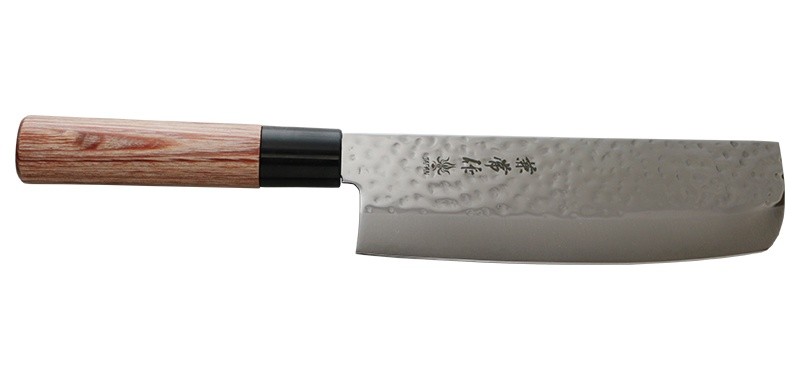 Kane Tsune Usubagata