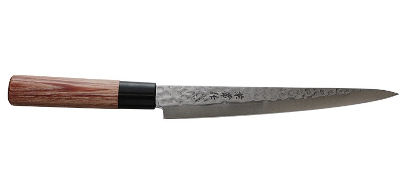 Kane Tsune Sujihiki