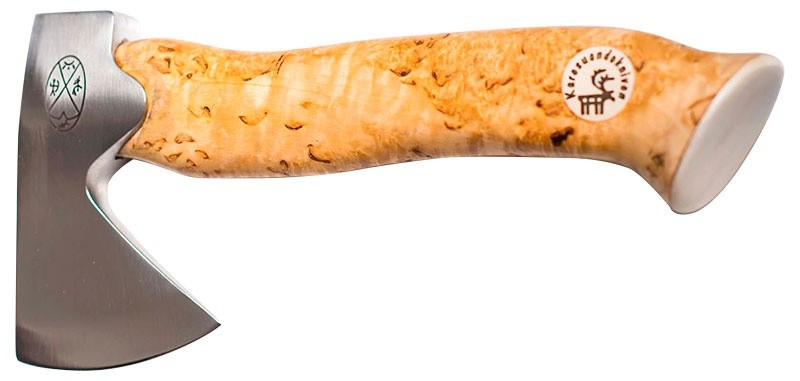 Karesuando Unna àsku