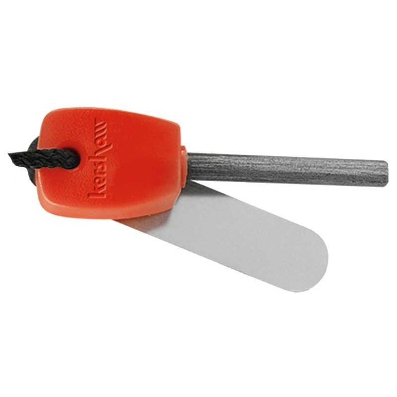 Kershaw Fire starter - allume-feu