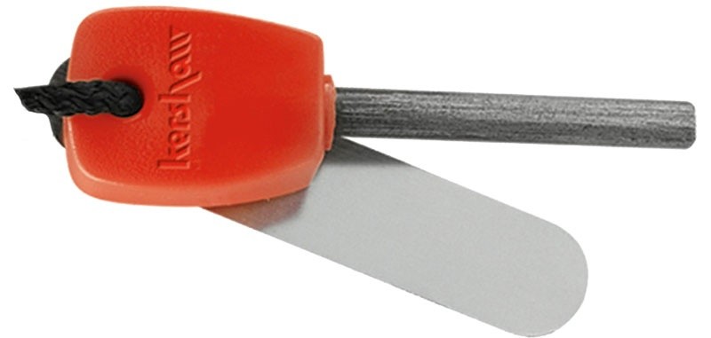 Kershaw Fire starter - allume-feu