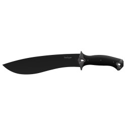 Kershaw Camp 10 - Image 2