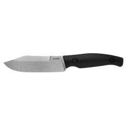 Kershaw Camp 5 - Image 2