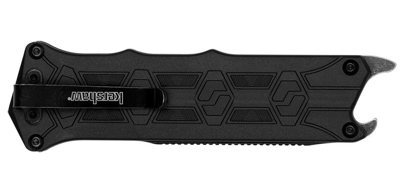 Kershaw Interstellar