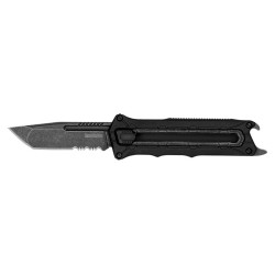 Kershaw Interstellar - Image 2
