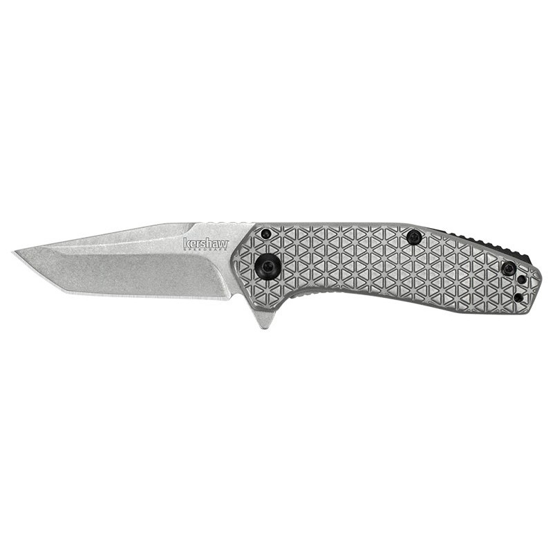 Kershaw Cathode