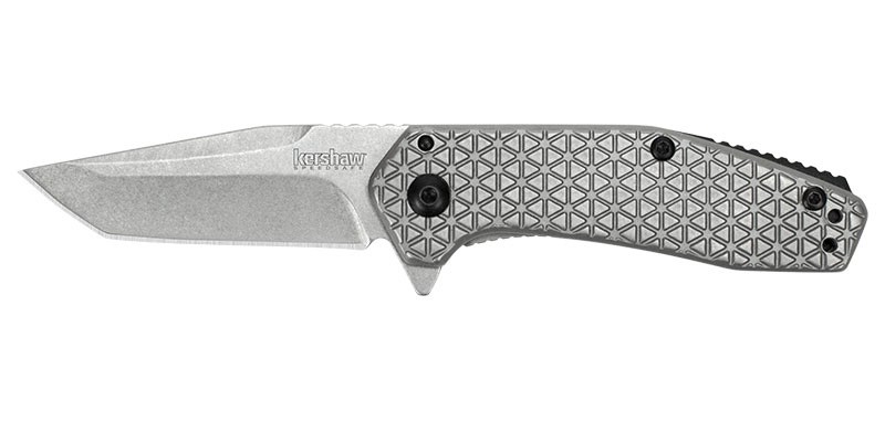 Kershaw Cathode