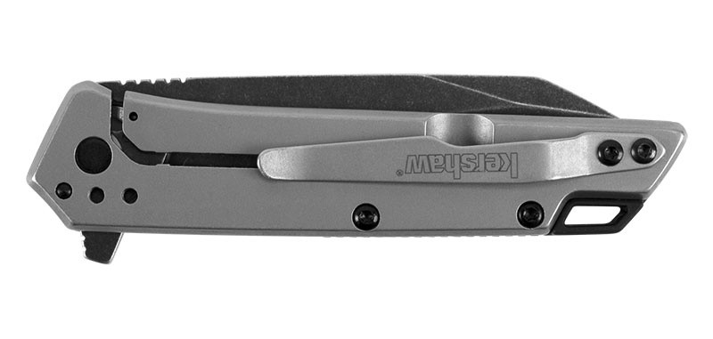 Kershaw Misdirect