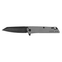 Kershaw Misdirect - Image 2
