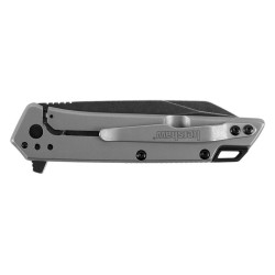 Kershaw Misdirect - Image 3