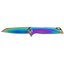 Kershaw Misdirect rainbow - Image 5