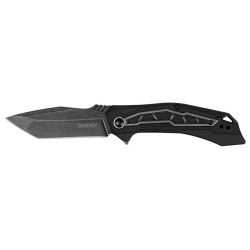 Kershaw Flatbed - Image 2