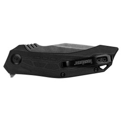 Kershaw Flatbed - Image 3