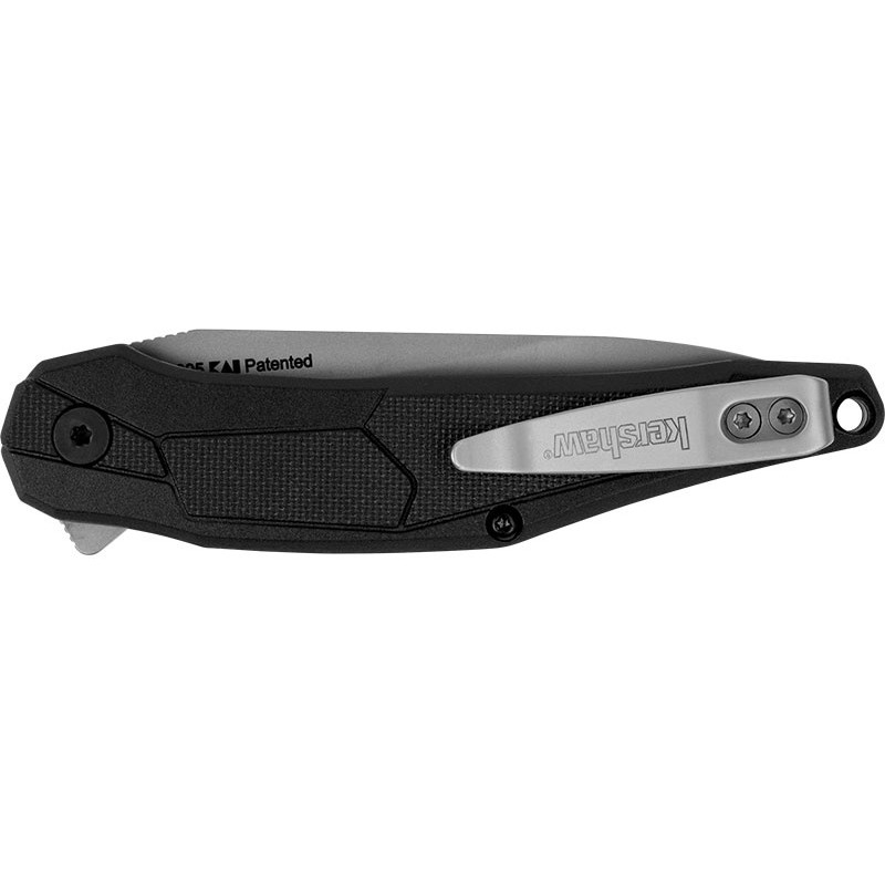 Kershaw Lightyear
