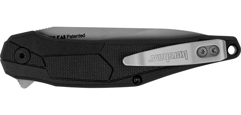 Kershaw Lightyear