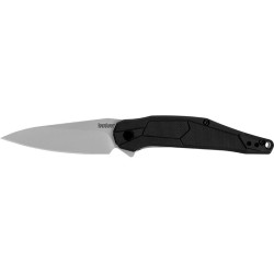Kershaw Lightyear - Image 4