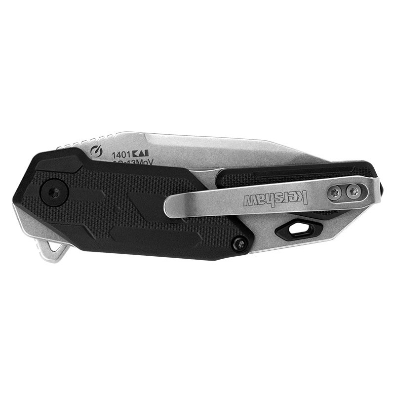 Kershaw Jetpack