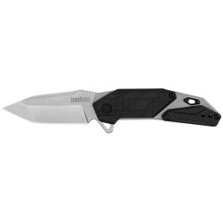 Kershaw Jetpack - Image 2