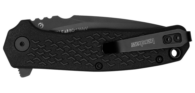 Kershaw Conduit