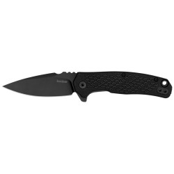 Kershaw Conduit - Image 4