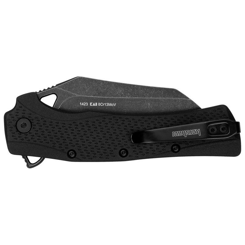 Kershaw Dawnstar