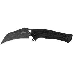 Kershaw Dawnstar - Image 2