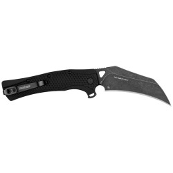 Kershaw Dawnstar - Image 3