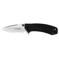Cryo g10