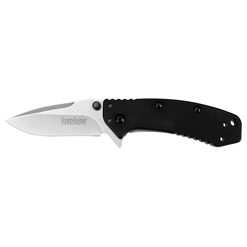 Kershaw Cryo g10