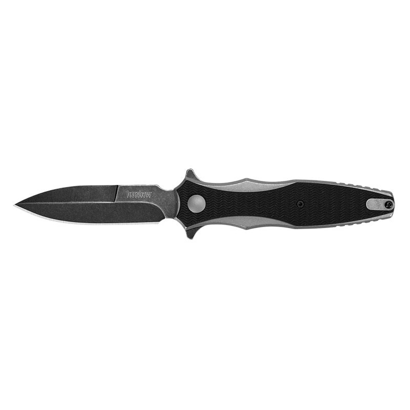 Kershaw Decimus