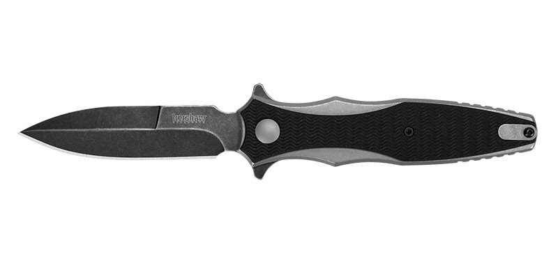 Kershaw Decimus