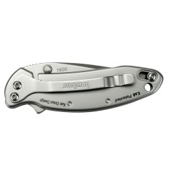 Kershaw Chive - Image 3