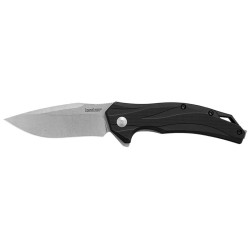 Kershaw Lateral - Image 4