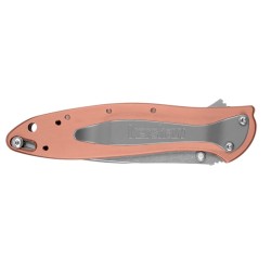 Kershaw Leek copper - Image 3