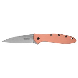 Kershaw Leek copper - Image 4