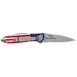 Kershaw Leek - edition usa - Image 3