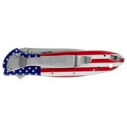 Kershaw Leek - edition usa - Image 4