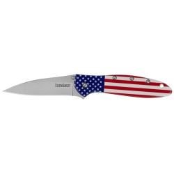 Kershaw Leek - edition usa - Image 5