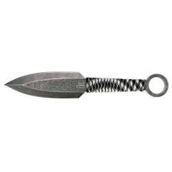 Kershaw Ion  set de 3 couteaux - Image 2