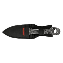 Kershaw Ion  set de 3 couteaux - Image 3