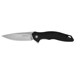 Kershaw Shoreline - Image 2