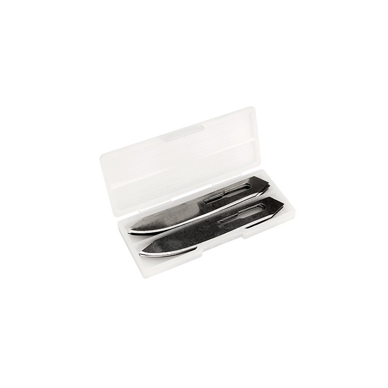 Kershaw Lame 60a