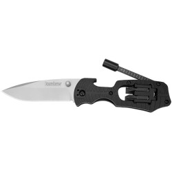 Kershaw Select fire - Image 2
